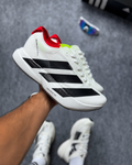 Adizero Adios PRO 4 Branco