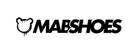 MAB Shoes – Início