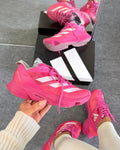 Adizero Adios PRO 3 Pink