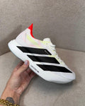 Adizero Adios PRO 4 Branco