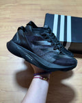 Adizero Adios PRO 3 All black