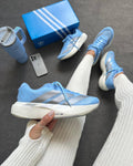 Adizero Evo SL Azul