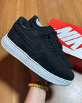 Air force 1 Black