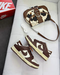 Dunk Cacao